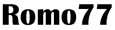 Romo77